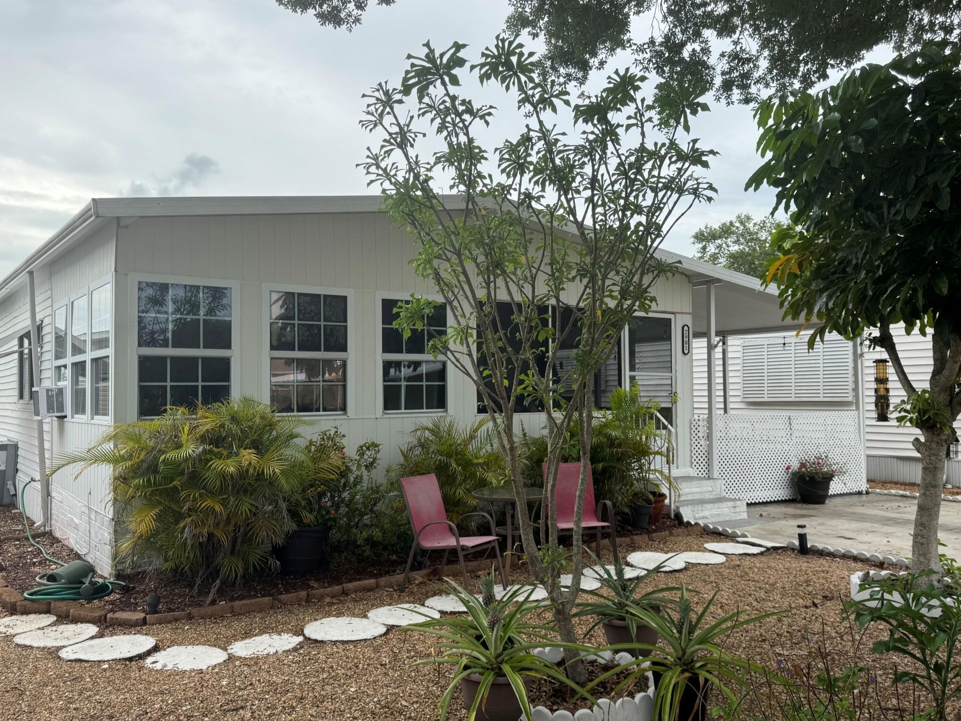2901 SW 58th Court, Fort Lauderdale, FL 33312 Photo