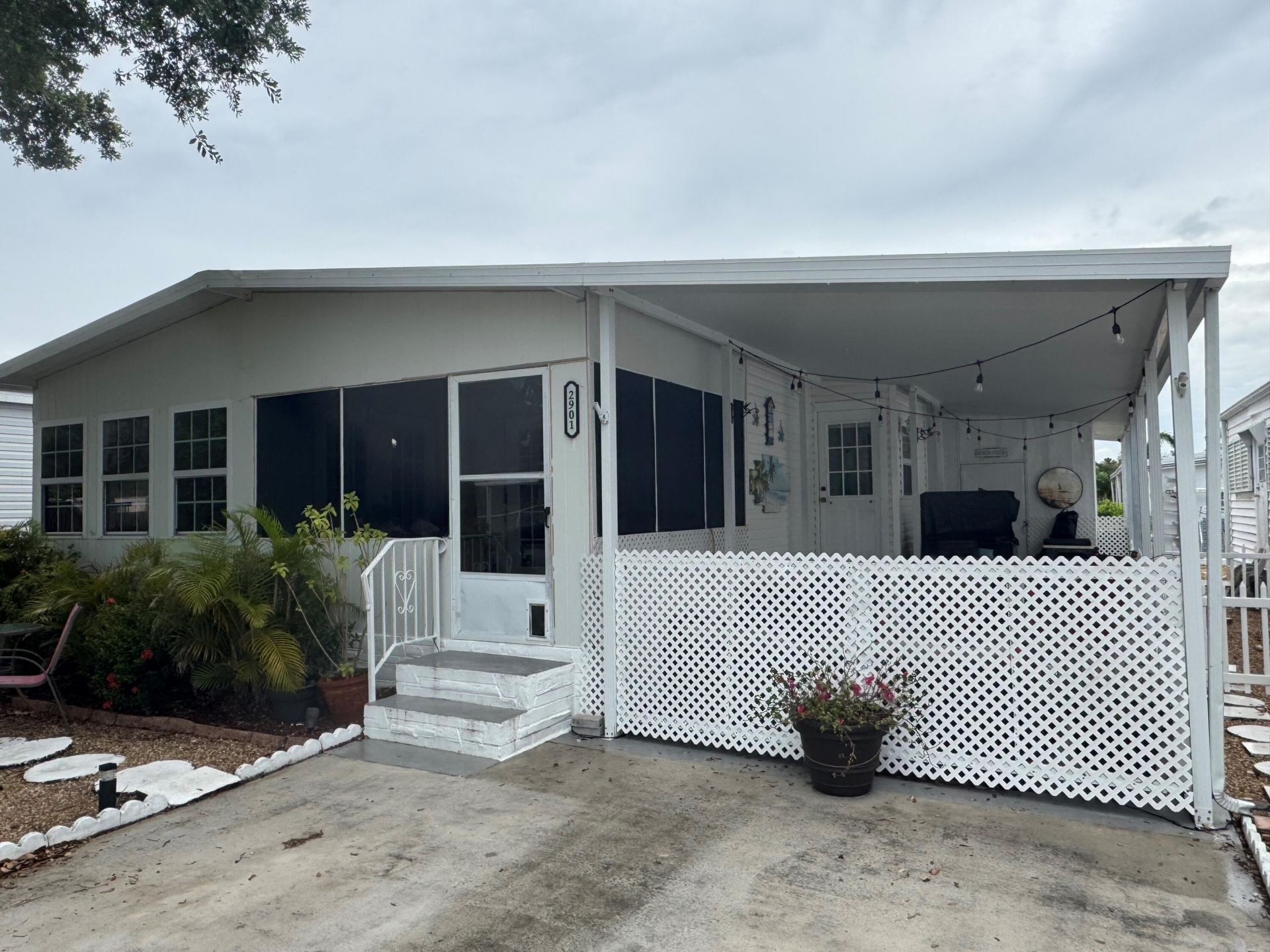 2901 SW 58th Court, Fort Lauderdale, FL 33312 Photo