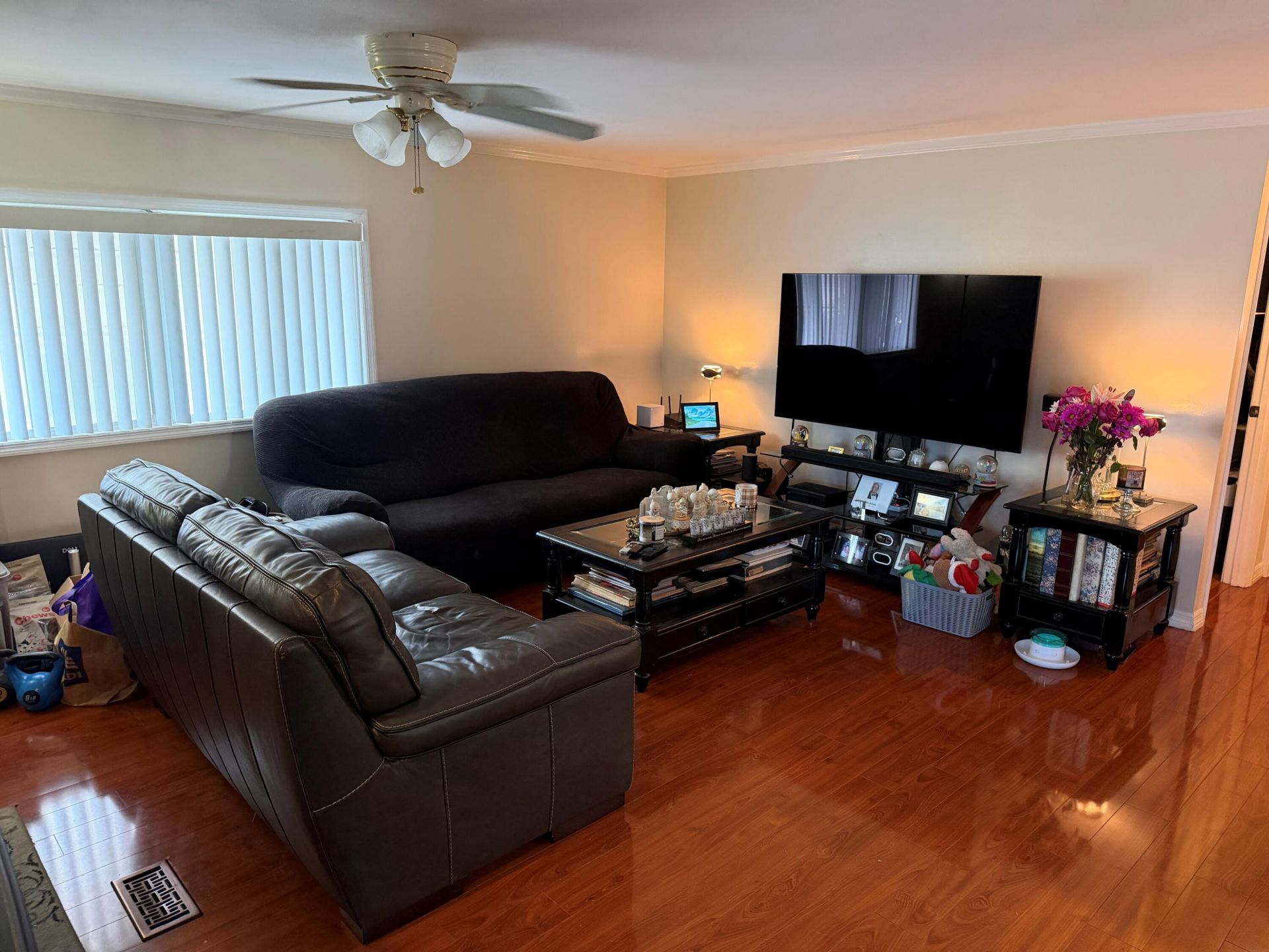 2901 SW 58th Court, Fort Lauderdale, FL 33312 Photo