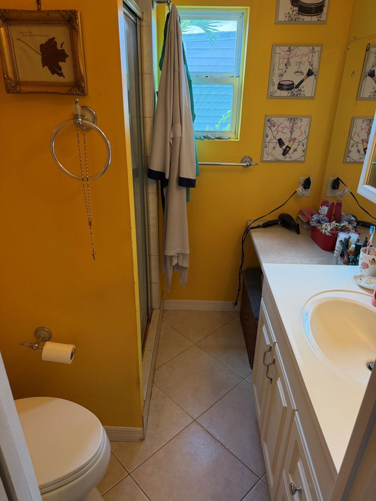 2901 SW 58th Court, Fort Lauderdale, FL 33312 Photo