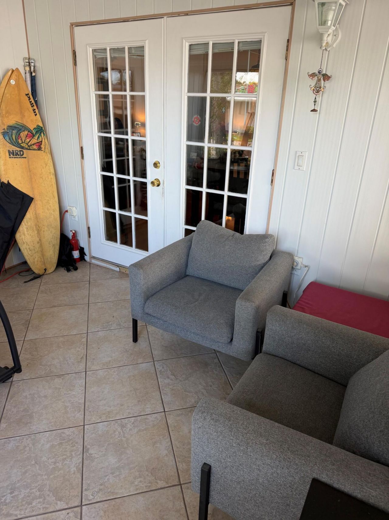 2901 SW 58th Court, Fort Lauderdale, FL 33312 Photo