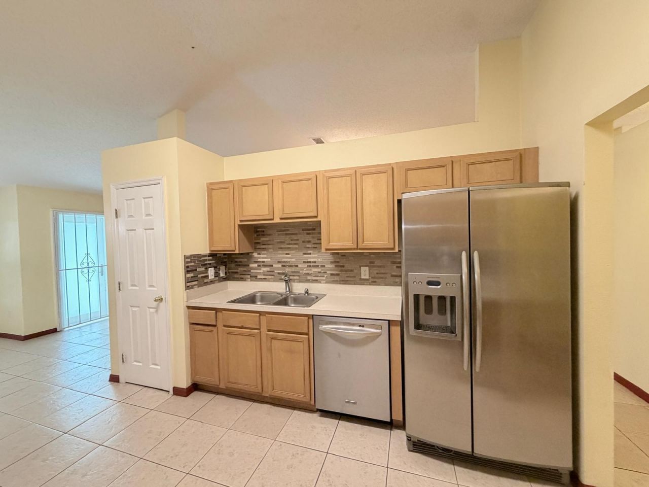 1613 SW Whipple Avenue, Port Saint Lucie, FL 34953 Photo