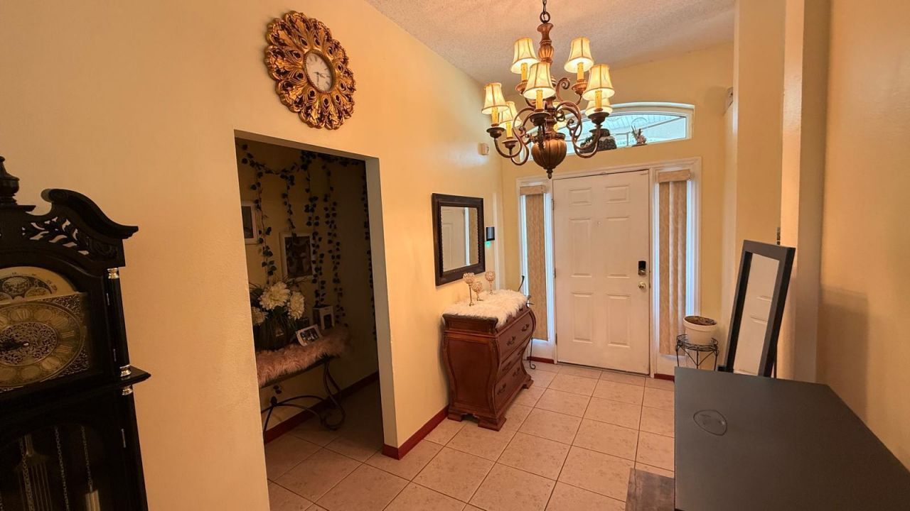 1613 SW Whipple Avenue, Port Saint Lucie, FL 34953 Photo