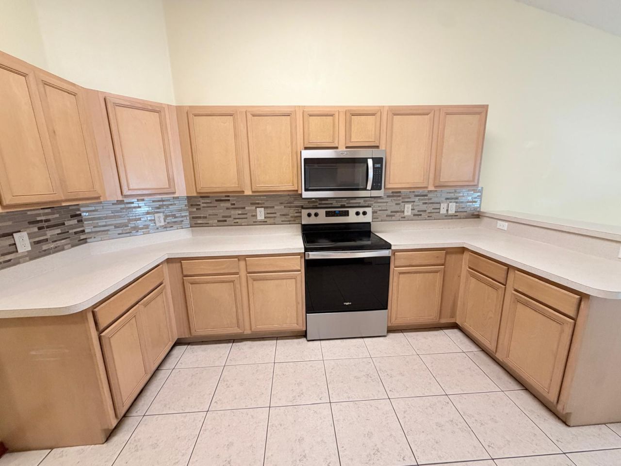 1613 SW Whipple Avenue, Port Saint Lucie, FL 34953 Photo