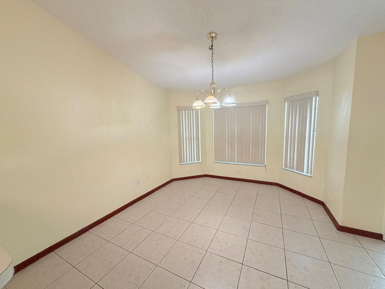 1613 SW Whipple Avenue, Port Saint Lucie, FL 34953 Photo