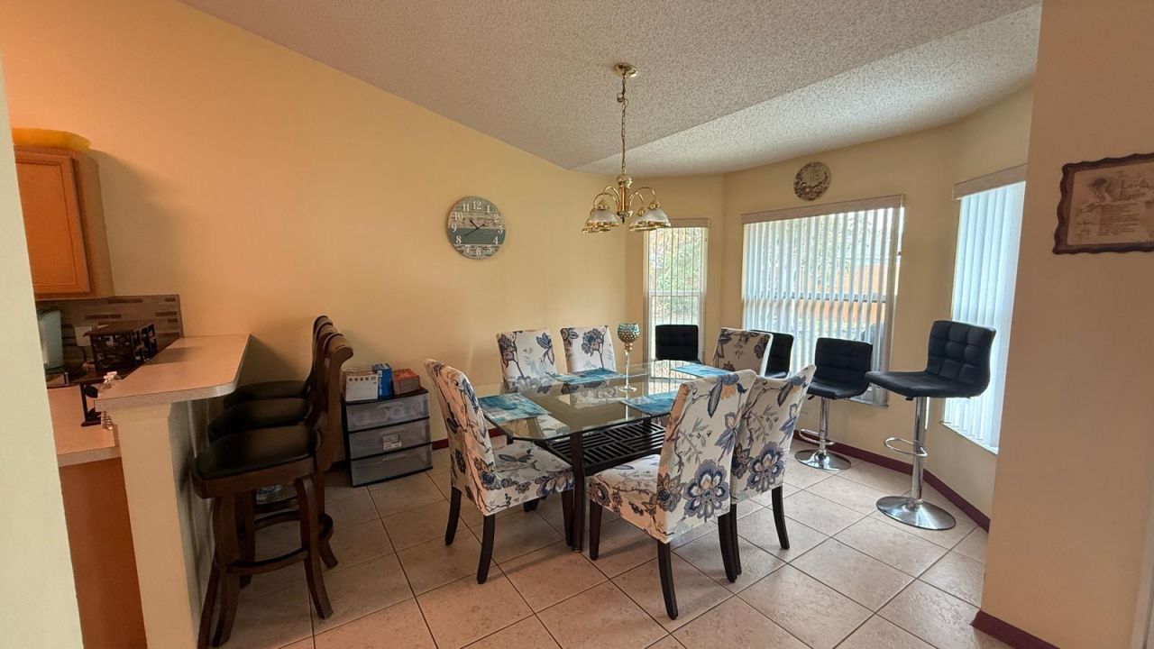 1613 SW Whipple Avenue, Port Saint Lucie, FL 34953 Photo