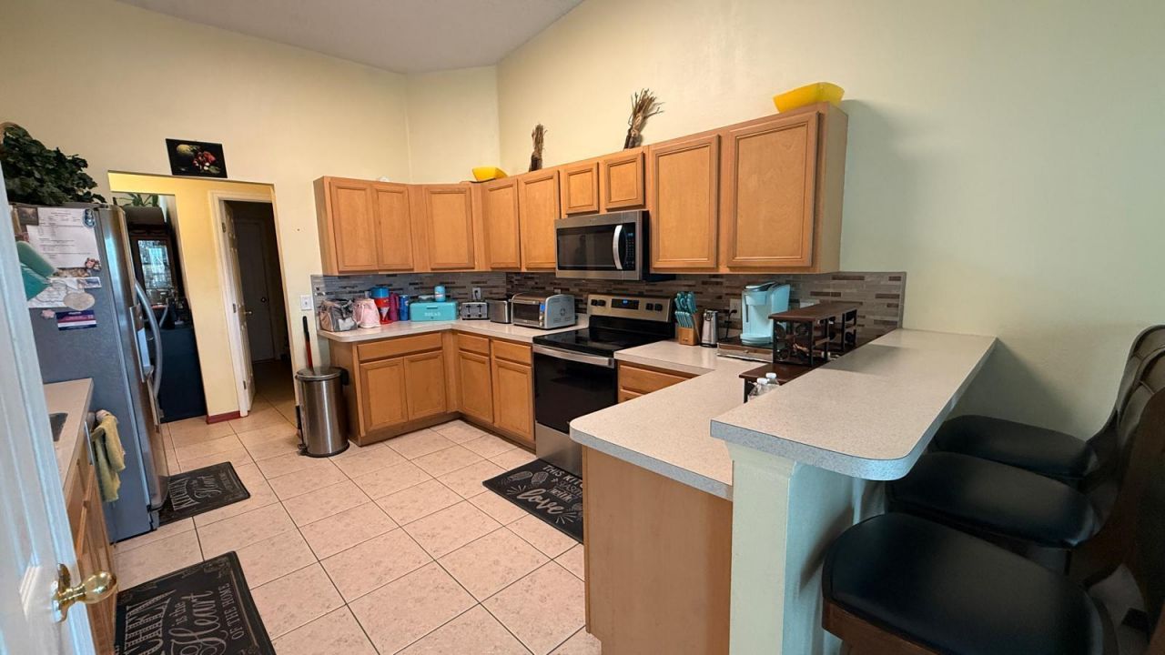 1613 SW Whipple Avenue, Port Saint Lucie, FL 34953 Photo
