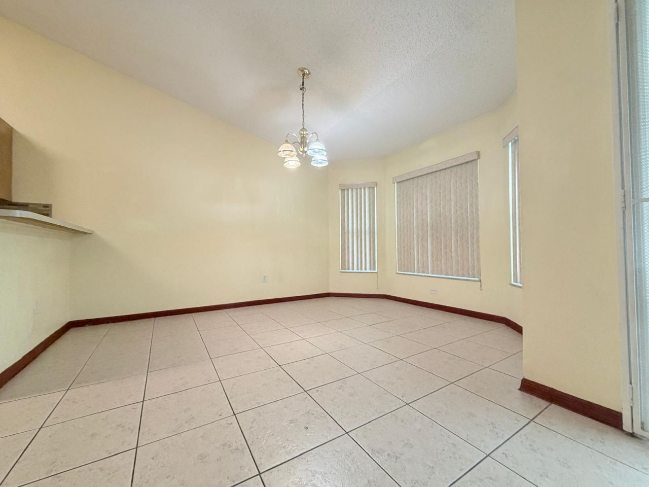 1613 SW Whipple Avenue, Port Saint Lucie, FL 34953 Photo