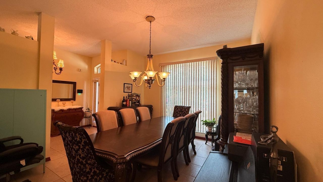 1613 SW Whipple Avenue, Port Saint Lucie, FL 34953 Photo