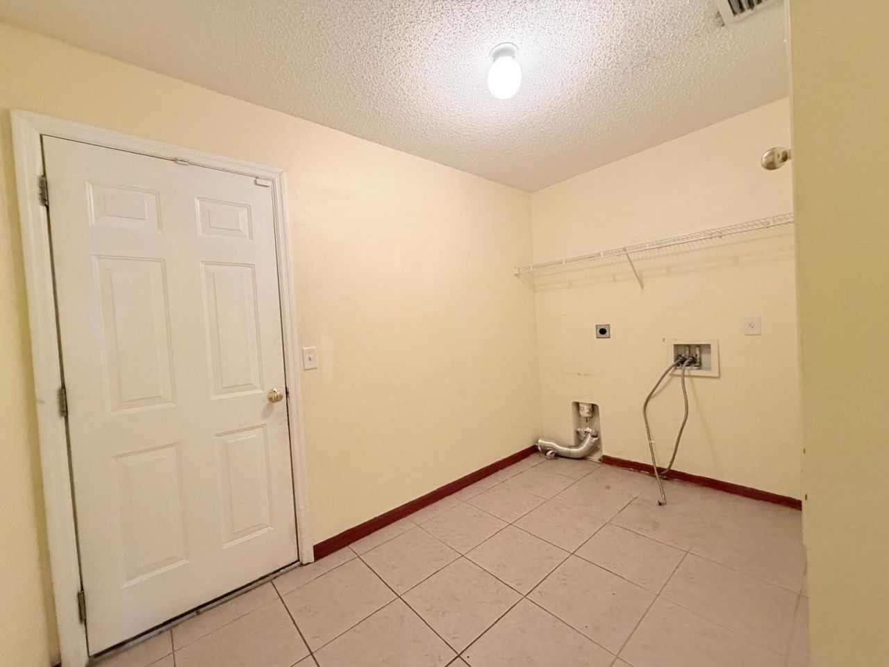 1613 SW Whipple Avenue, Port Saint Lucie, FL 34953 Photo