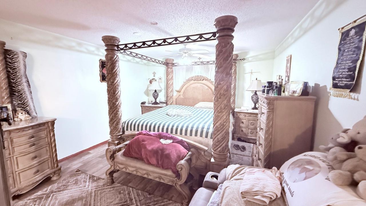 1613 SW Whipple Avenue, Port Saint Lucie, FL 34953 Photo