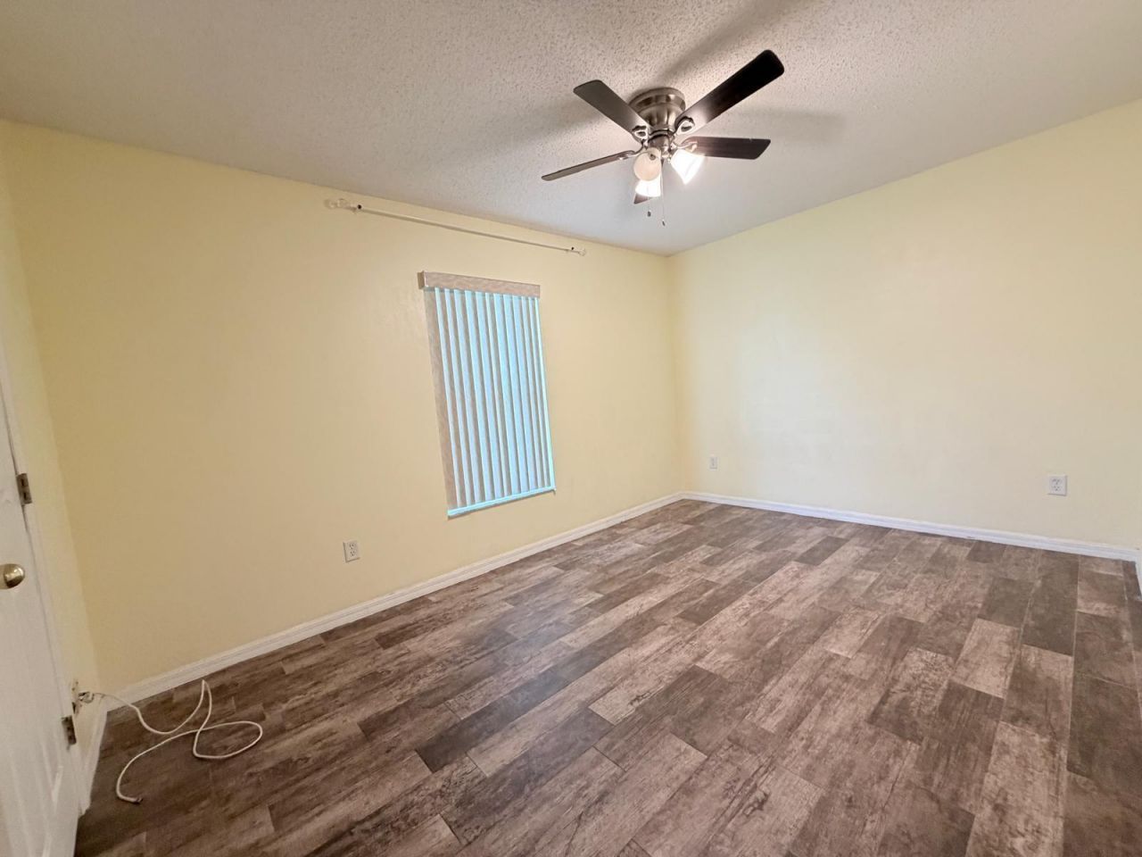 1613 SW Whipple Avenue, Port Saint Lucie, FL 34953 Photo