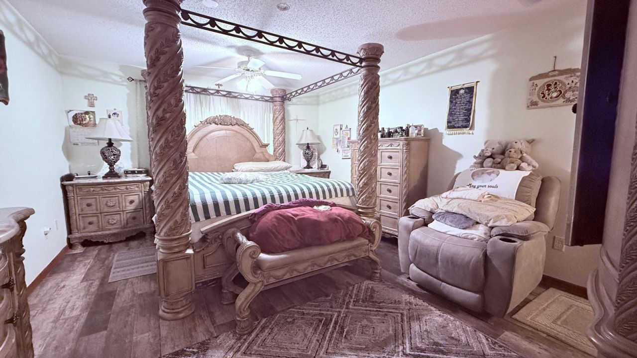 1613 SW Whipple Avenue, Port Saint Lucie, FL 34953 Photo