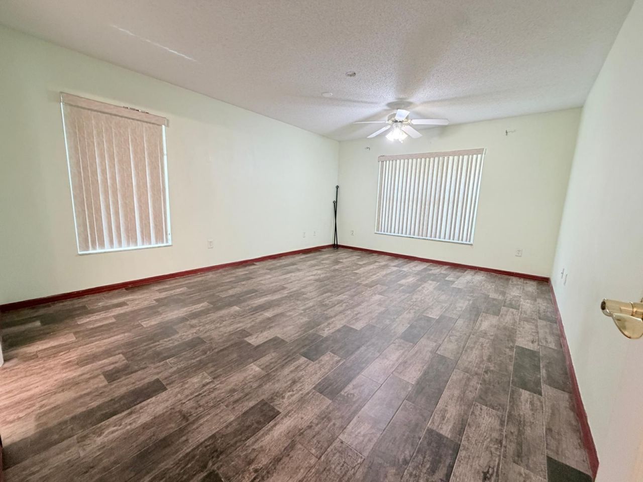 1613 SW Whipple Avenue, Port Saint Lucie, FL 34953 Photo