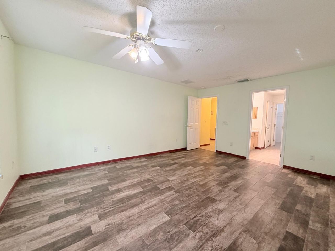 1613 SW Whipple Avenue, Port Saint Lucie, FL 34953 Photo