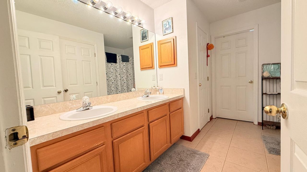 1613 SW Whipple Avenue, Port Saint Lucie, FL 34953 Photo