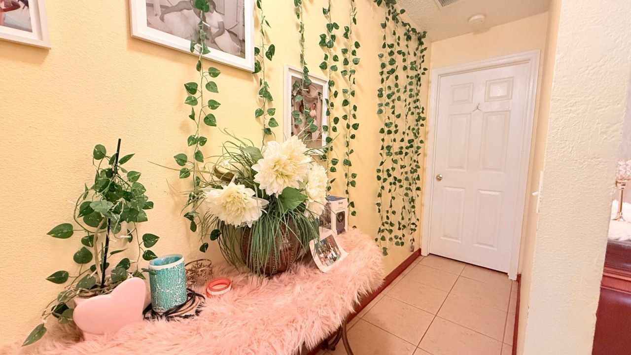 1613 SW Whipple Avenue, Port Saint Lucie, FL 34953 Photo
