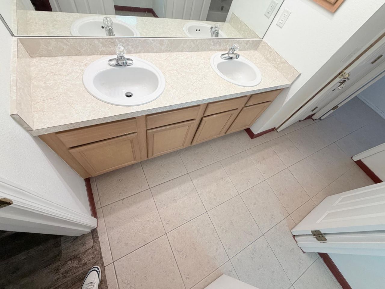 1613 SW Whipple Avenue, Port Saint Lucie, FL 34953 Photo