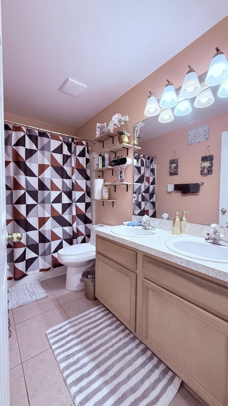 1613 SW Whipple Avenue, Port Saint Lucie, FL 34953 Photo