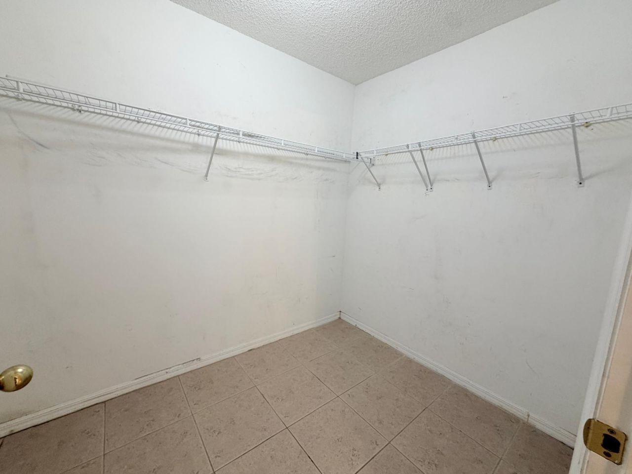 1613 SW Whipple Avenue, Port Saint Lucie, FL 34953 Photo