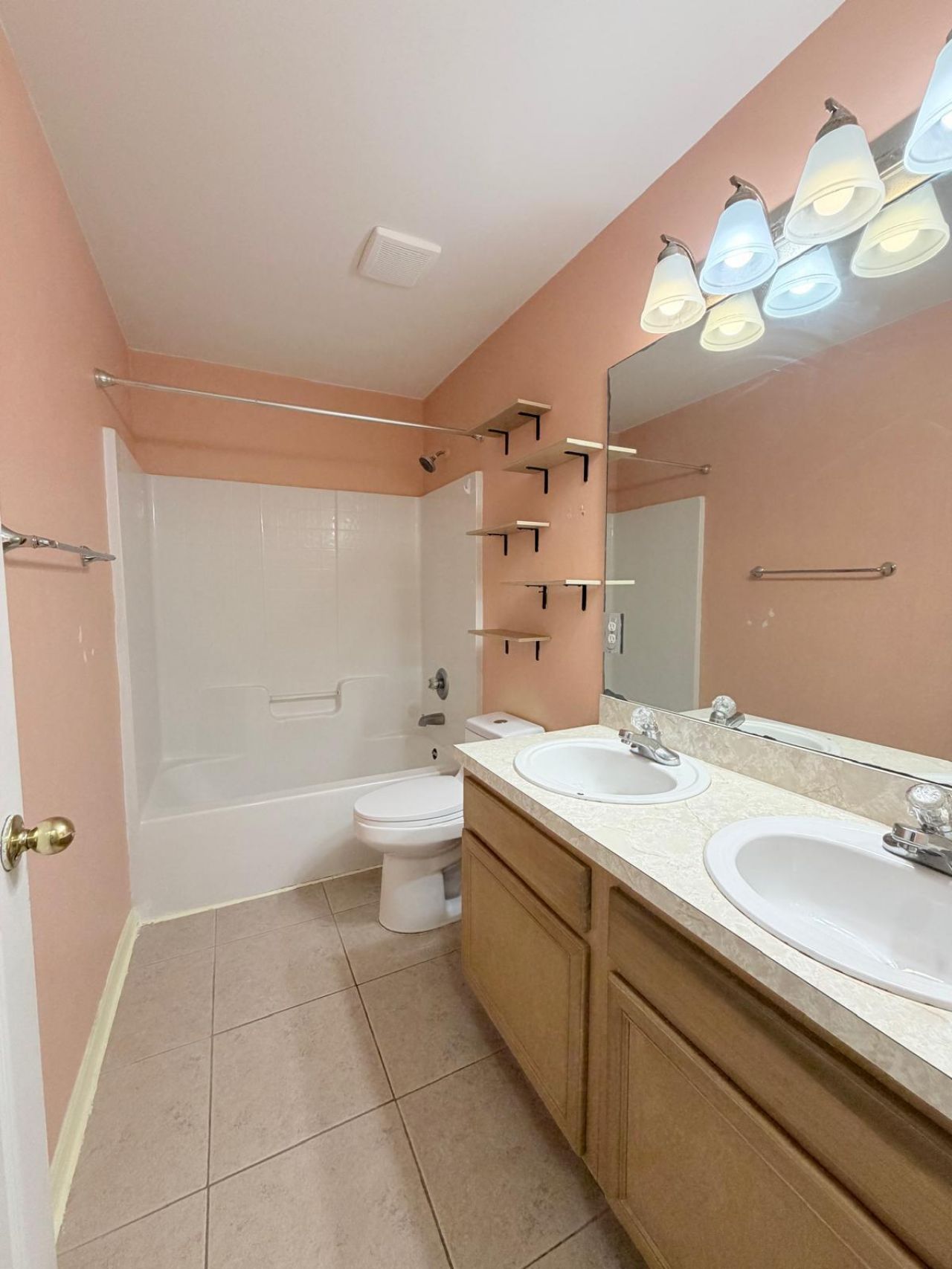 1613 SW Whipple Avenue, Port Saint Lucie, FL 34953 Photo
