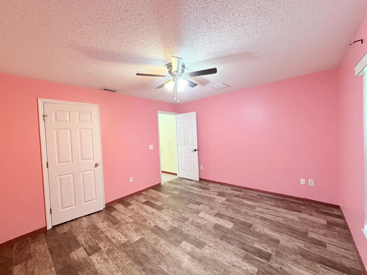 1613 SW Whipple Avenue, Port Saint Lucie, FL 34953 Photo