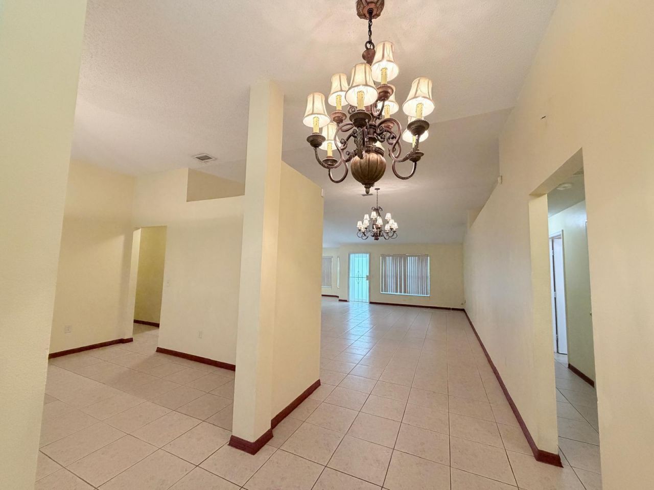 1613 SW Whipple Avenue, Port Saint Lucie, FL 34953 Photo