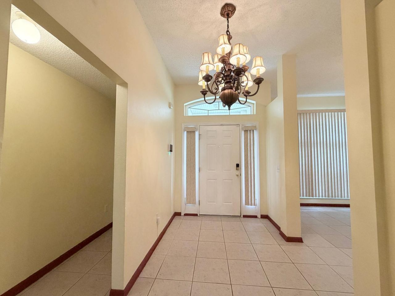 1613 SW Whipple Avenue, Port Saint Lucie, FL 34953 Photo