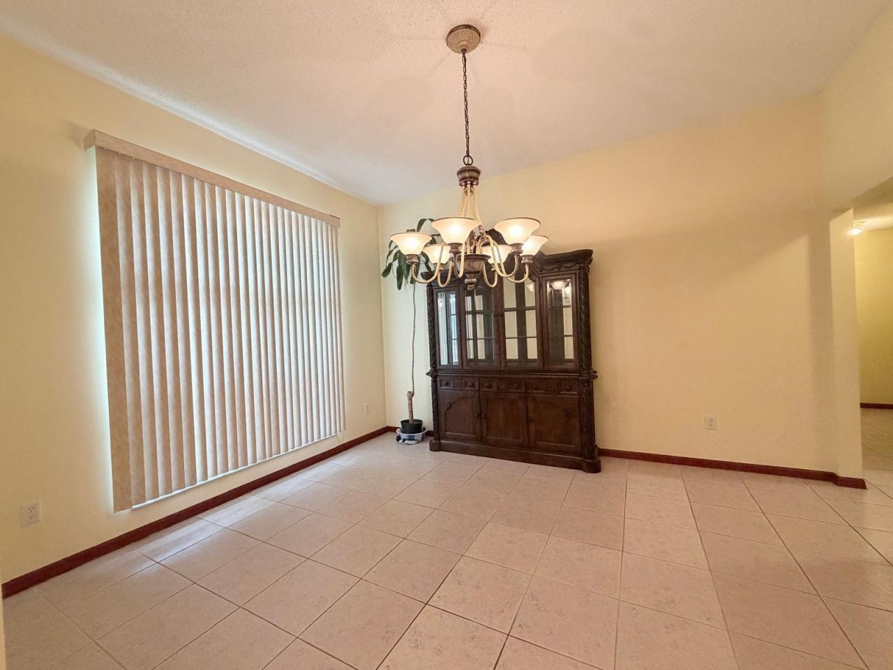 1613 SW Whipple Avenue, Port Saint Lucie, FL 34953 Photo