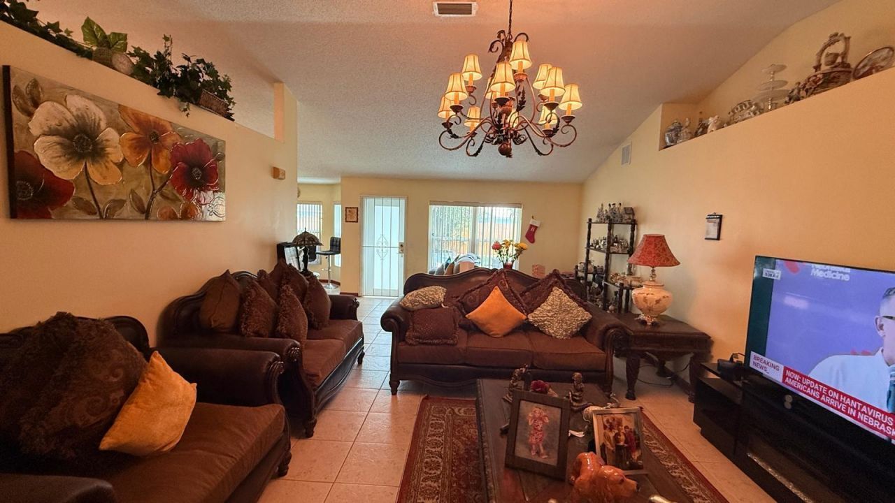 1613 SW Whipple Avenue, Port Saint Lucie, FL 34953 Photo