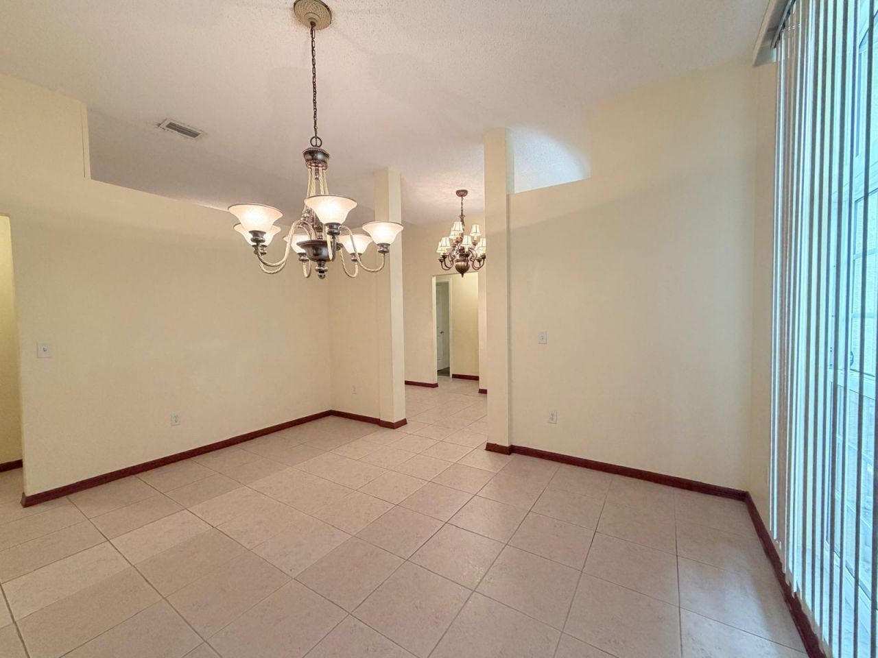 1613 SW Whipple Avenue, Port Saint Lucie, FL 34953 Photo