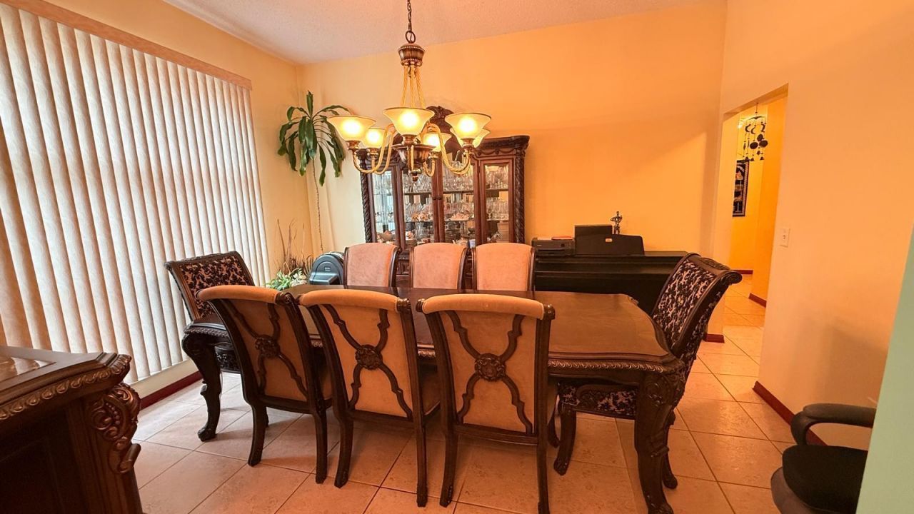1613 SW Whipple Avenue, Port Saint Lucie, FL 34953 Photo