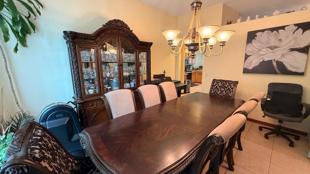 1613 SW Whipple Avenue, Port Saint Lucie, FL 34953 Photo
