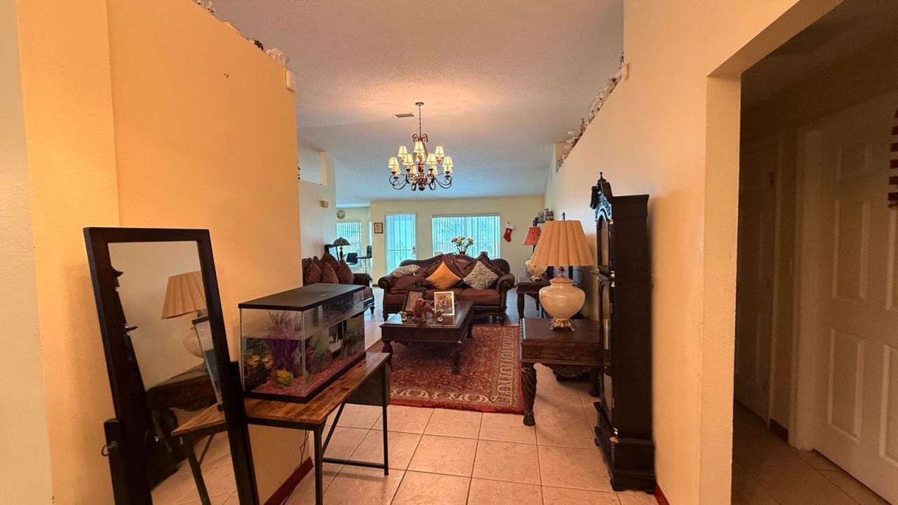 1613 SW Whipple Avenue, Port Saint Lucie, FL 34953 Photo