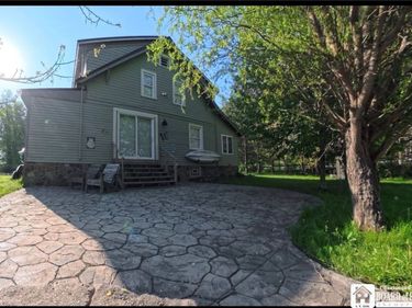 2388 W Lake Road, Ashville, NY 14710