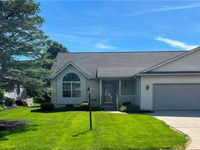 home photo