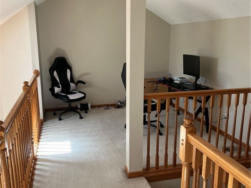 611 Pond View Circle NW, Strasburg, OH 44680 Photo 11