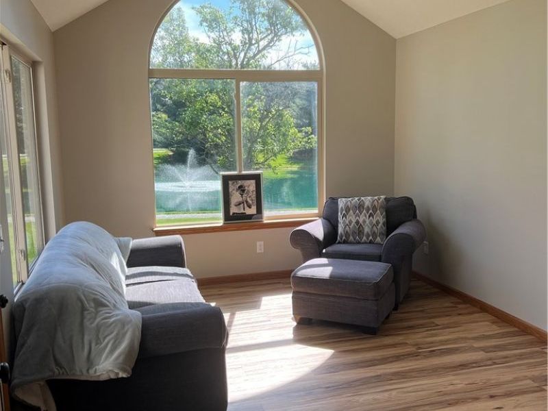 611 Pond View Circle NW, Strasburg, OH 44680 Photo 2