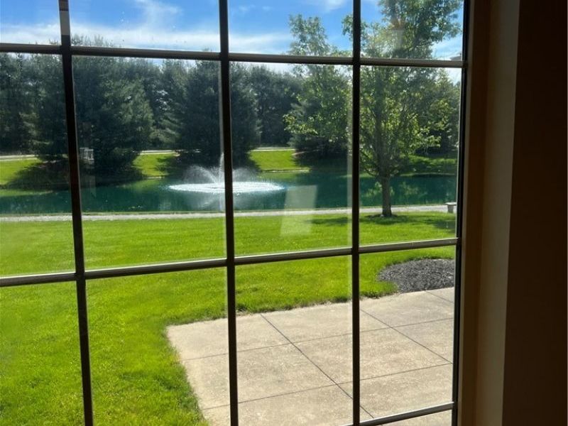 611 Pond View Circle NW, Strasburg, OH 44680 Photo 6