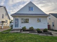 home photo