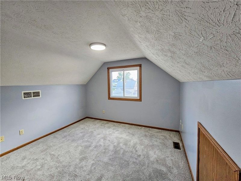 4838 E 86th Street, Garfield Heights, OH 44125 Photo 19
