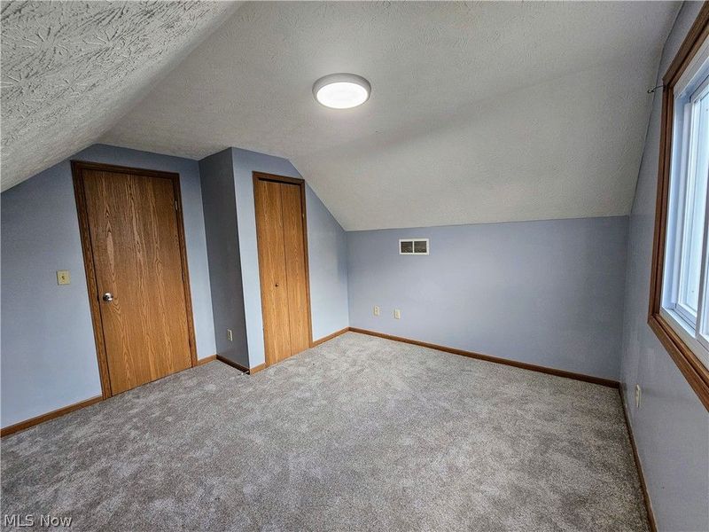 4838 E 86th Street, Garfield Heights, OH 44125 Photo 21