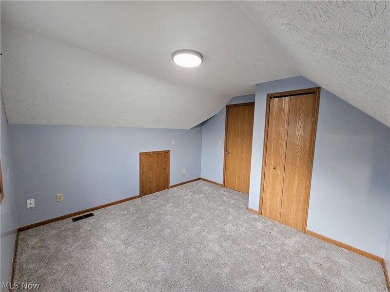 4838 E 86th Street, Garfield Heights, OH 44125 Photo 22