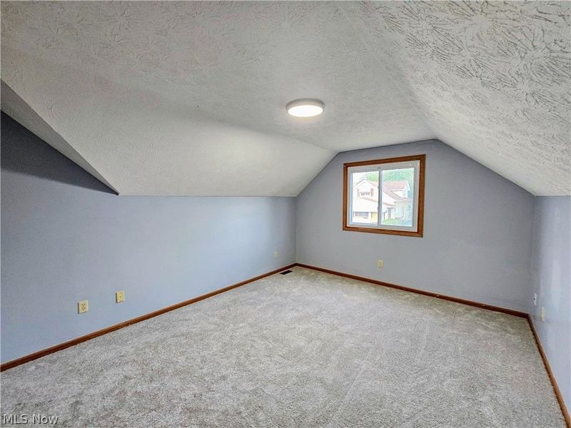 4838 E 86th Street, Garfield Heights, OH 44125 Photo 27