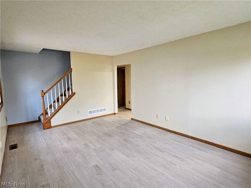 4838 E 86th Street, Garfield Heights, OH 44125 Photo 3