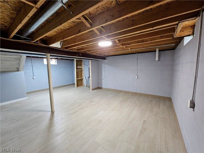 4838 E 86th Street, Garfield Heights, OH 44125 Photo 30