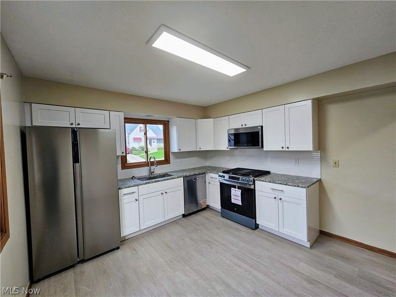 4838 E 86th Street, Garfield Heights, OH 44125 Photo 9