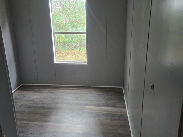 5675 Saufley Field Rd, Unit 9, Pensacola, FL 32526