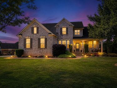 4000 Banks Stone Drive, Raleigh, NC 27603