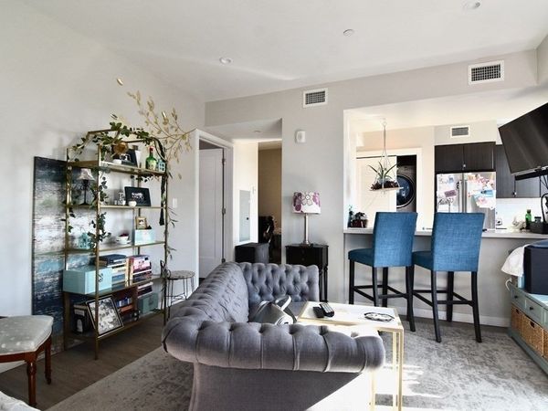 120 Savin Hill Ave, Unit 304, Boston, MA 02125